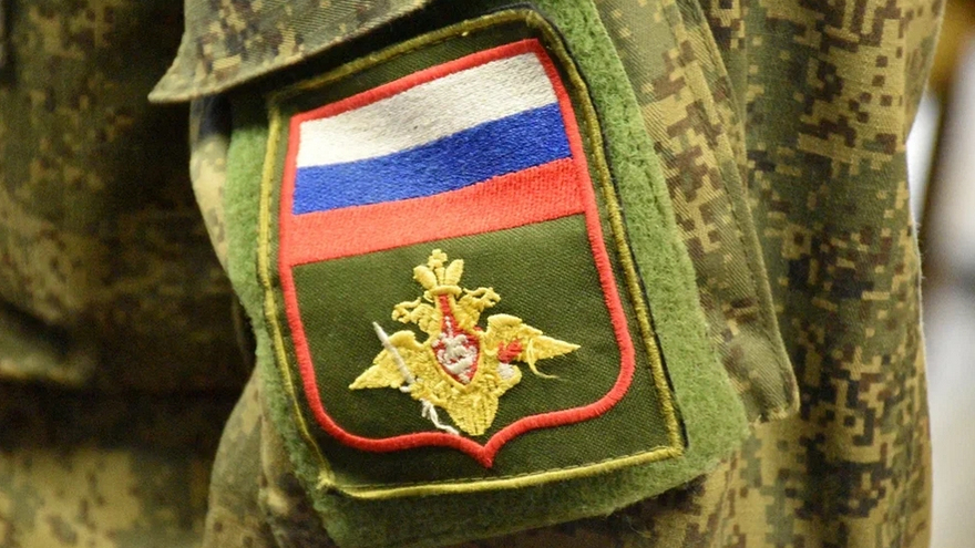 Вернувшийся с СВО боец решил стать бизнесменом