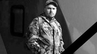 На СВО погибли Виталий Шкарупа из Саратова и Алексей Шемырев из Светлого