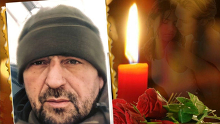 Солдат из Советского района Дмитрий Никитин не вернулся с СВО