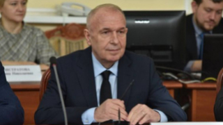 Названы место и время прощания с саратовским экс-министром Завалевым