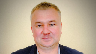Сменился и.о. замглавы мэрии Саратова