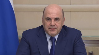 Мишустин распорядился открыть в Саратове высшее артиллерийское командное училище