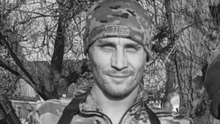 Федоровский боец Иван Мурыгин не вернулся с СВО
