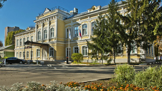 Саратовские врачи спасли жизнь 97-летнему ветерану войны