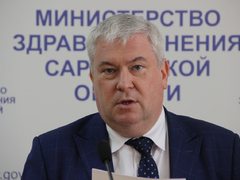 В Саратовской области 308 контактировавших с больными корью отказались от прививок