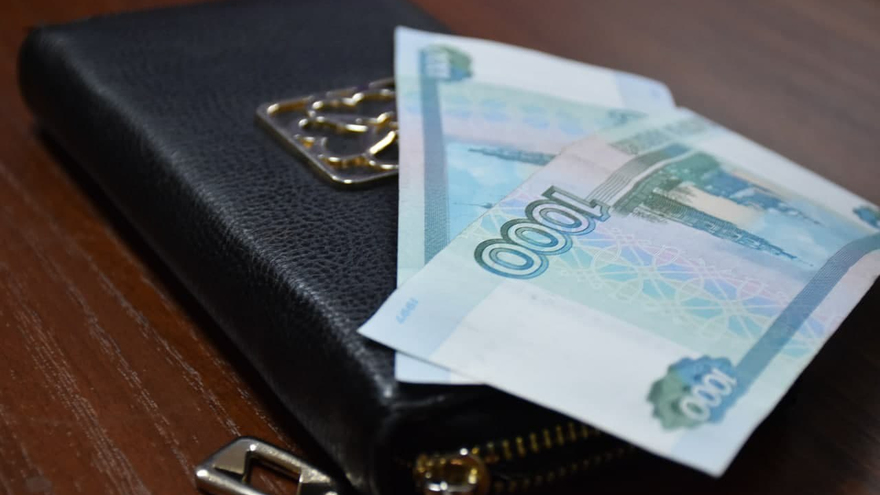Саратовская пенсионерка перевела 2 миллиона рублей мошенникам