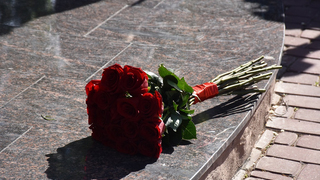 На СВО погибли саратовцы Вахтанг Асланян и Артем Почекуев