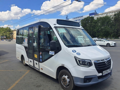В Саратове перевозчики получили административные дела за неработающие кондиционеры