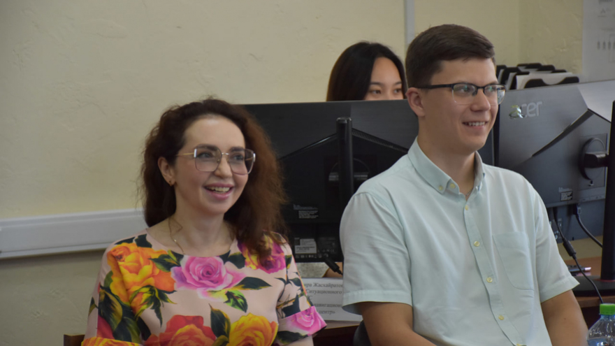Часть Интеллектуальной транспортной системы Саратова превратилась в кирпич из-за санкций