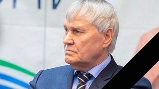 В Саратове пройдет турнир памяти президента Автодора Родионова