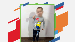 Открылась регистрация на онлайн-забег Достигая цели! ко Дню железнодорожника