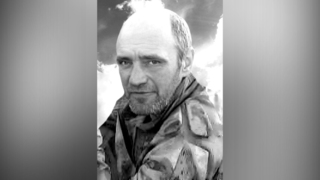 В зоне СВО погиб Алексей Гриднев из Саратовской области