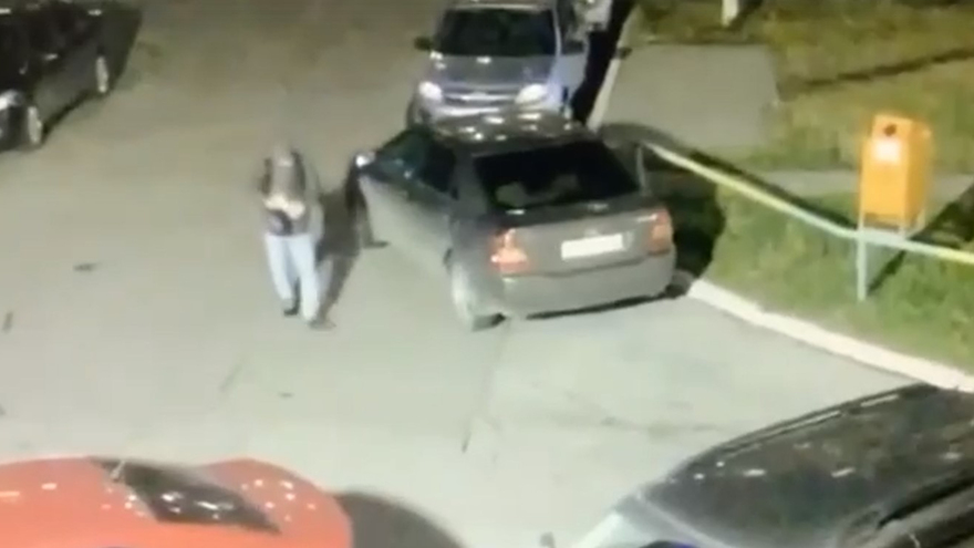 Приезжий из Казахстана выманил деньги у жителей Сургута, Самары и Саратова