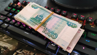 Долги по зарплате: жителям Саратовской области выплатили 118 миллионов после прокурорских проверок