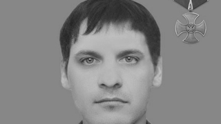 Доброволец Анатолий Тюклин и контрактник Александр Левин не вернулись с СВО