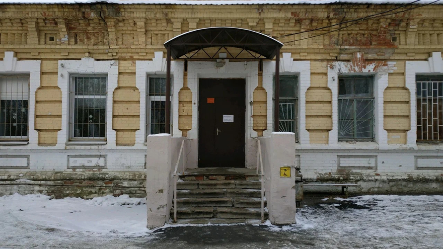 В Саратовской области живет более 84 тысяч человек с психическими расстройствами: большинство – с умственной отсталостью