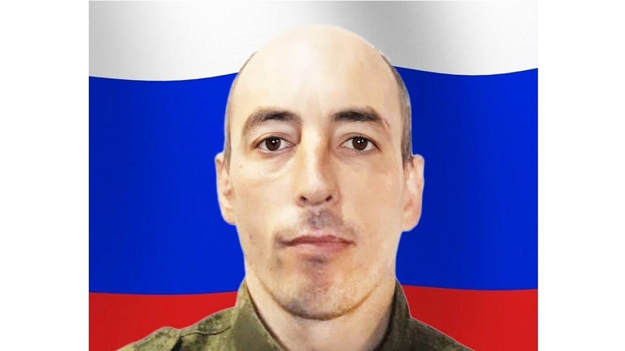 На СВО погибли саратовские военные Николай Чегуров и Игорь Жидков