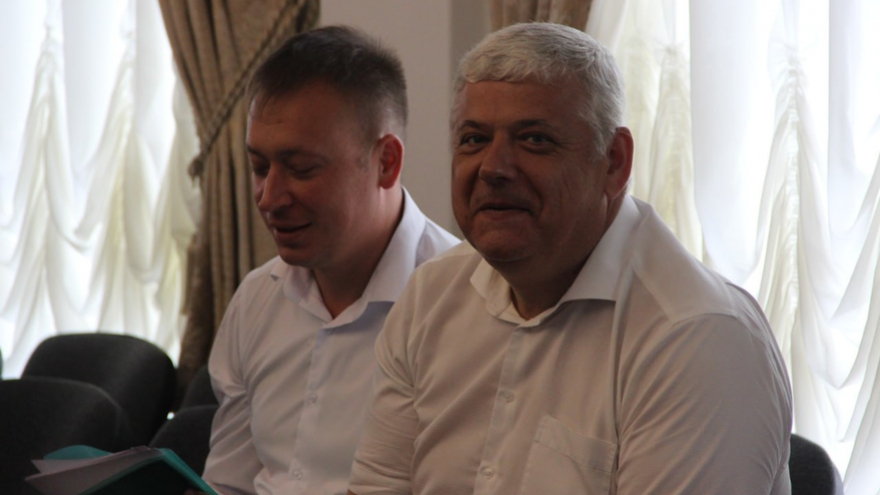 Власти Саратова потратят 5 млн на замену разбитой плитки на Волжской