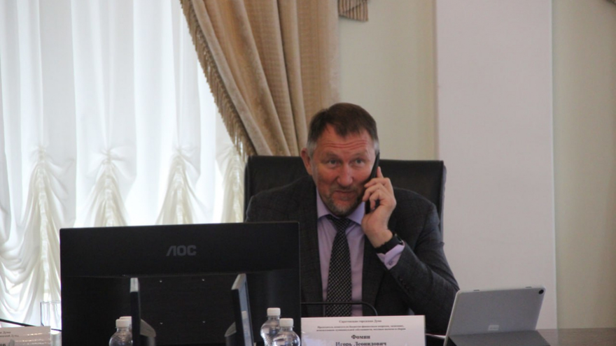 Власти Саратова потратят 5 млн на замену разбитой плитки на Волжской