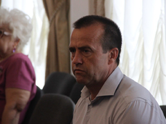 Власти Саратова потратят 5 млн на замену разбитой плитки на Волжской