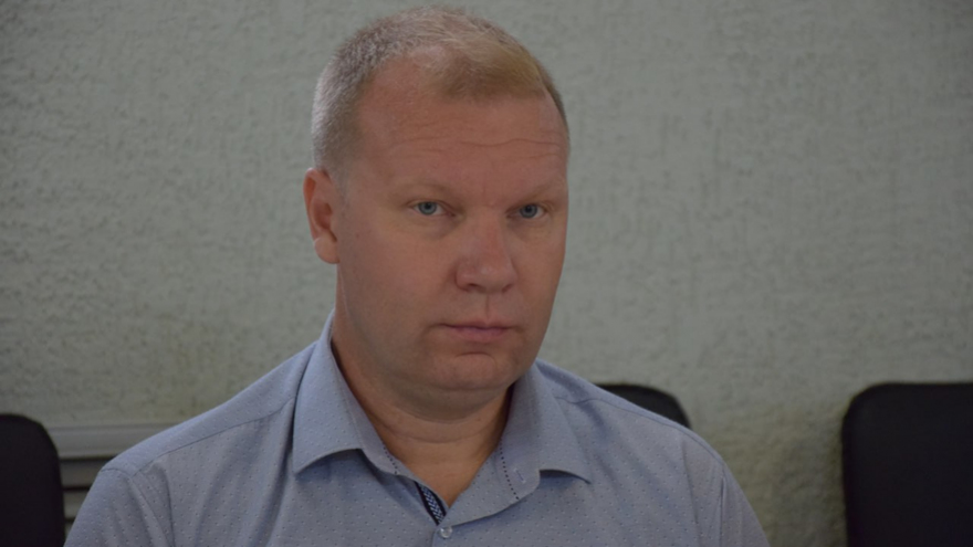Предприятия не напрягаются: прокурор объяснил, почему Саратовская область проваливает Оздоровление Волги