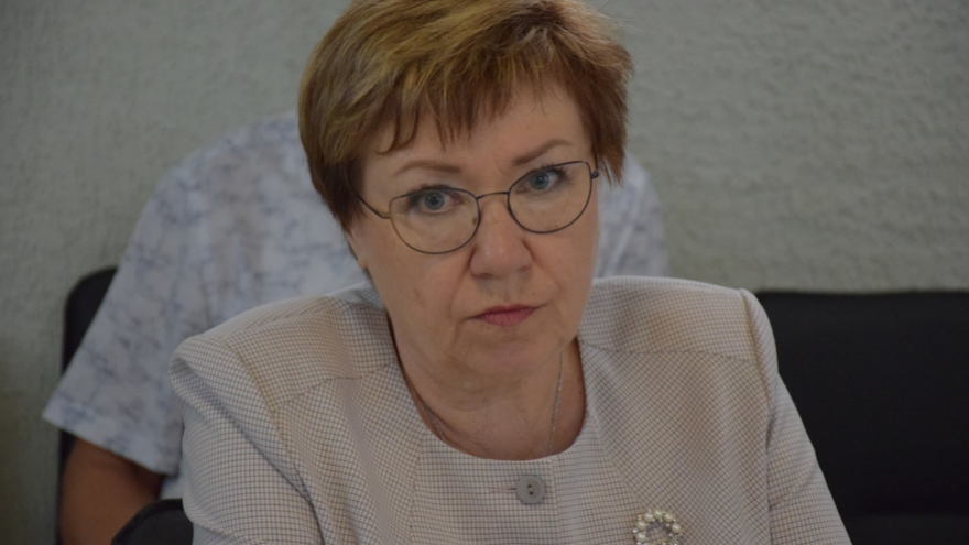 Предприятия не напрягаются: прокурор объяснил, почему Саратовская область проваливает Оздоровление Волги