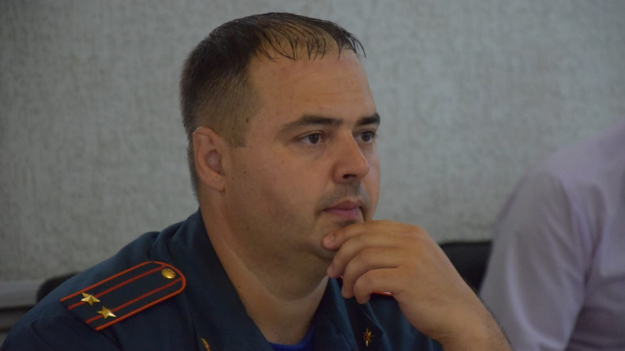 Предприятия не напрягаются: прокурор объяснил, почему Саратовская область проваливает Оздоровление Волги