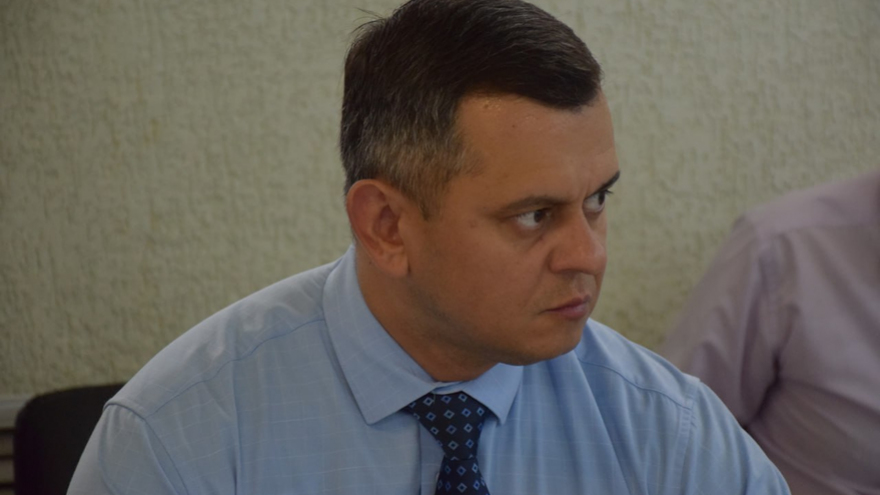 Предприятия не напрягаются: прокурор объяснил, почему Саратовская область проваливает Оздоровление Волги