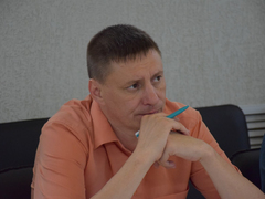 Предприятия не напрягаются: прокурор объяснил, почему Саратовская область проваливает Оздоровление Волги
