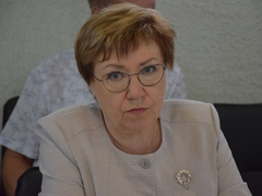 Предприятия не напрягаются: прокурор объяснил, почему Саратовская область проваливает Оздоровление Волги