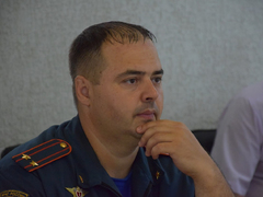 Предприятия не напрягаются: прокурор объяснил, почему Саратовская область проваливает Оздоровление Волги