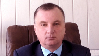 Глава Балтайского района прокомментировал слух о своей отставке