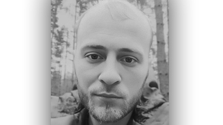 Контрактники из Балакова и Балашова погибли на СВО