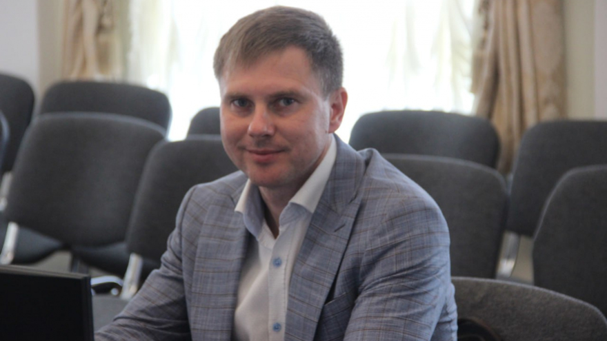 Героя СССР Сергея Филипченкова планируют сделать Почетным гражданином Саратова