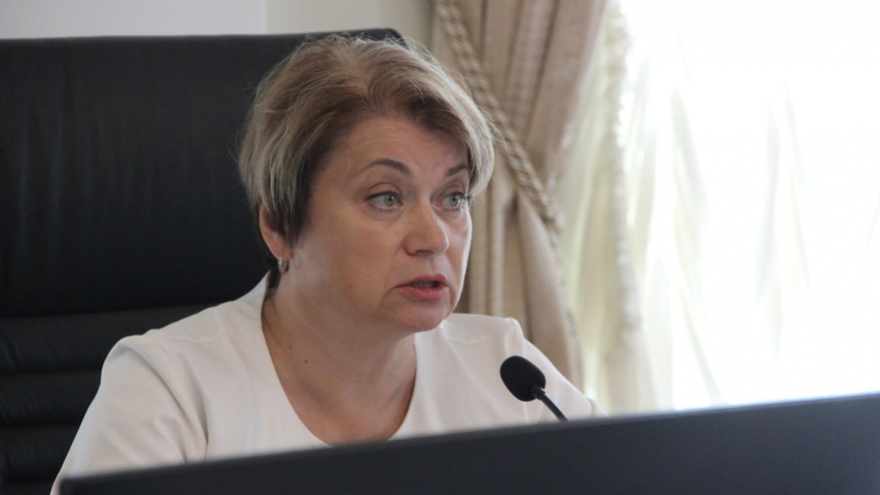 Героя СССР Сергея Филипченкова планируют сделать Почетным гражданином Саратова