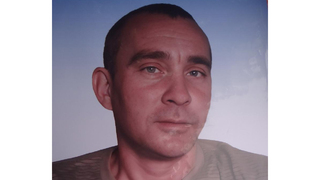 На СВО погиб контрактник – многодетный отец Николай Педоричев