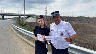 Саратовских водителей наказали на 4 миллиона за неправильную перевозку детей