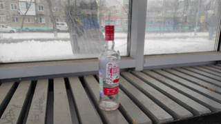 Саратовский министр советует хорошо высыпаться и заканчивать застолья чаепитием