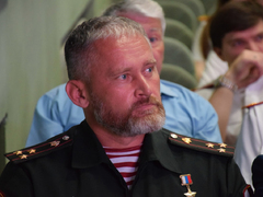 Принимают дерзкий вызов преступника: саратовские следователи отметили профессиональный праздник