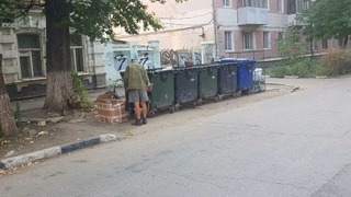 Саратовские депутаты решились отправить претензию главе Ситиматика