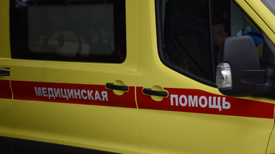Жители Саратовской области обсуждают слух о смерти 14-летней девочки