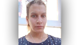 Прекращены поиски 33-летней жительницы Саратова