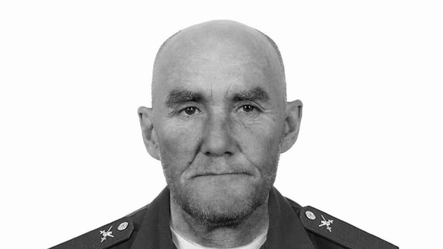 На СВО погибли саратовские военные Евгений Яковлев, Игорь Романцев и Кирилл Доросевич