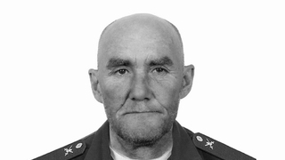 На СВО погибли саратовские военные Евгений Яковлев, Игорь Романцев и Кирилл Доросевич
