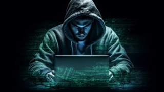 За день мошенники обогатились на 16 миллионов за счет жителей Саратовской области