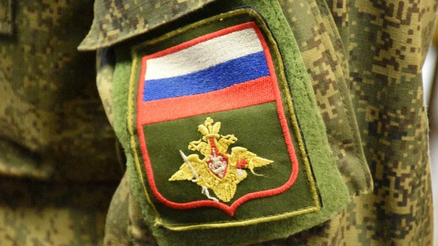 СВО: у губернатора Бусаргина попросили защитный купол от дронов