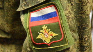 СВО: у губернатора Бусаргина попросили защитный купол от дронов
