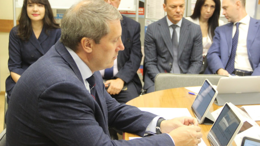 Мэрия планирует потратить еще 77 миллионов на выплаты саратовским контрактникам