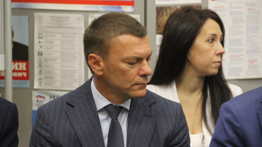 Мэрия планирует потратить еще 77 миллионов на выплаты саратовским контрактникам