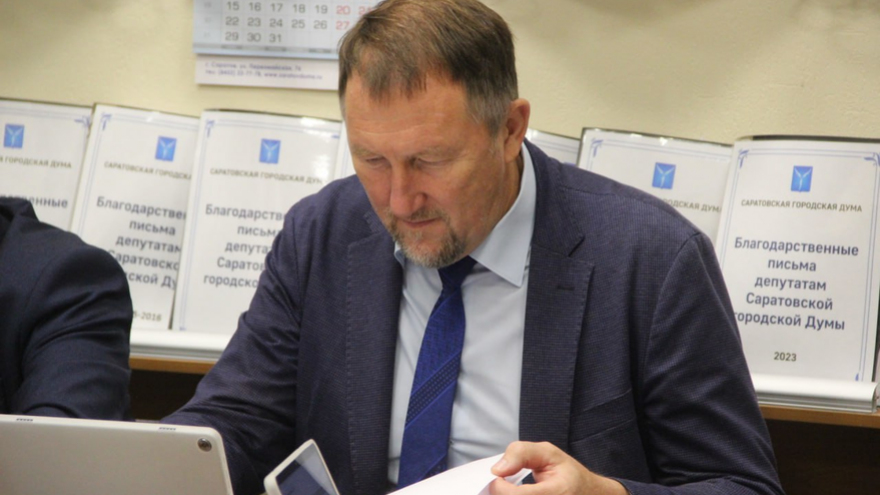 Мэрия планирует потратить еще 77 миллионов на выплаты саратовским контрактникам